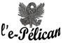 e-Pelican