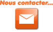 E mail