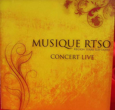 mtso live