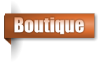 Boutique