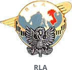 RLA