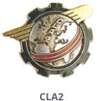 CLA2