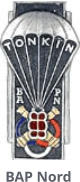 BAP Nord