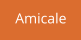 Amicale