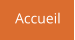 Accueil