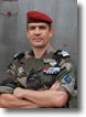 Col Fauche