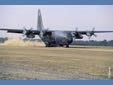 c130