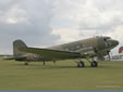 c47