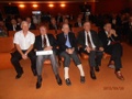 ag_amicale.jpg