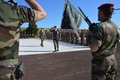 prise_armes__41_.jpg