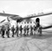Embarquement N2501