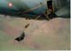 Sorties de C160