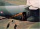 Sorties de C160