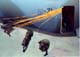 Sorties de C160