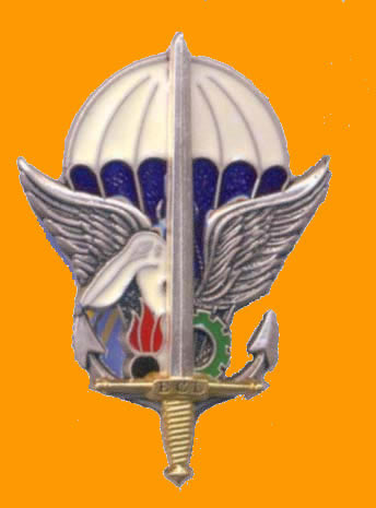 ECL